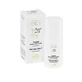 Contorno de ojos, 30 ml, Vellie