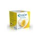 Octa silk adhesive tape 5 m x 2.5 cm