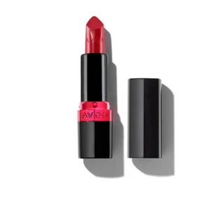 Barra de labios ultra cremosa 68 Rojo 2000 Ultra Color Rojo 2000, 3,6 gr, Avon