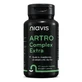 Arthro Complex Extra, 60 Kapseln, Niavis