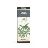 Salbei-Tinktur, 200 ml, Dorel Plant