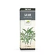 Tintura de salvia, 200 ml, Dorel Plant
