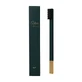 Zahnbürste Soft British Racing Green Gold, 1 Stück, Apriori