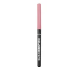 Pink Cashmere Glimmerstick Pink Cashmere Glimmerstick Lip Liner, 0.35 gr, Avon