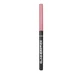 Pink Cashmere Glimmerstick Pink Cashmere Glimmerstick Lip Liner, 0,35 gr, Avon