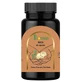 Maca, 500 mg, 60 cápsulas, Biovitalis