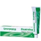 Cicatridina Plus Rektal-Salbe, 30 g, Naturpharma
