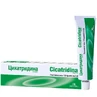 Cicatridina Plus rectal ointment, 30 g, Naturpharma