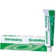 NaturPharma