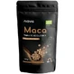 Maca organic tablets, 125 g, Niavis
