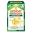 Peptiforte, 60 tablets, Upsavit