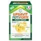 Peptiforte, 60 tablets, Upsavit