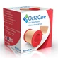 Octa textile adhesive tape 5m x 5 cm