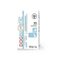 Prebiotic supplement for dogs Dogbiotic Digestible, 20 capsules, Vetapro