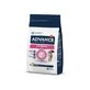 Katzentrockenfutter für Katzen mit Harnstress, 1,25 kg, Advance Veterinary Diets