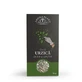 Net Net brandnetelthee, 50 g, Aroma Plant