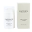 Crema viso anti-età, 50 ml, L'Aesthete