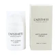 Anti-ageing face cream, 50 ml, L'Aesthete