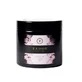 Body scrub with Jasmin Jazz jasmine floral scent, 200 ml, Zador