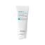 Reinigungsschaum mit BHA, 180 ml, Dr. Hedison