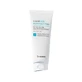 Reinigungsschaum mit BHA, 180 ml, Dr. Hedison