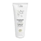 Moisturizing Hand Cream with Hyaluronic Acid Goat Milk, 100 ml, Vellie