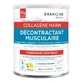 Marine collageen poeder Spierverslapper, 300 g, Granions