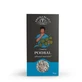 Podbal thee, 50 g, Aroma Plant