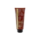 Krullend haarmasker, 350 ml, Contempora