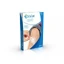 Octa sterile Pflaster 30 x 9 cm