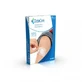 Octa sterile Pflaster 30 x 9 cm