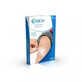 Octa sterile patches 30 x 9 cm