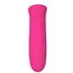 Pink Vibrator Waves of pleasure, 1 piece, Lovely