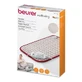 HK Comfort Electric Cushion, 1 piece, Beurer
