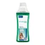 Oral hygiene solution Vet Aquadent, 250 ml, Virbac
