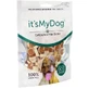 It'S My Dog Huhn und Fisch Sushi-Belohnungen für Hunde, 85 g, Natural Health