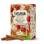 Thé pomme, cannelle et macis, 18 sachets, Organsia