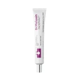 Pore Laser Firming and Pore Minimizing Cream, 50 ml, Dr. Melaxin