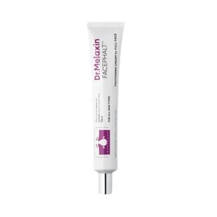Pore Laser Crème raffermissante et minimisant les pores, 50 ml, Dr.