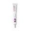 Pore Laser straffende und porenminimierende Creme, 50 ml, Dr. Melaxin