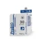 Prebiotisch supplement voor honden en katten ProBio, 30 sachets, Vetapro