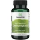 Full Spectrum Lemongrass, 400 mg, 60 capsules, Swanson