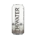 Natural Coconut Water Original, 320 ml, Hiwater