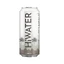 Agua de Coco Natural Original, 320 ml, Hiwater