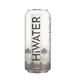 Natural Coconut Water Original, 320 ml, Hiwater