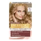 Excellence Universal Universal Hellblond Ammoniakfreie Haarfarbe, 192, Loreal