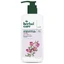 Gel intime doux à l'extrait de ciste et au panthénol, 330 ml, Farmona