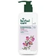 Gel intime doux à l'extrait de ciste et au panthénol, 330 ml, Farmona