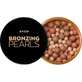 Warmes Bronzing Perle, 28 g, Avon