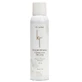 GrowBel Zuurstofmousse, 150 ml, KT Milano